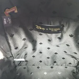 kate spade | Bags | Bagsavenue Fast Ship Kate Spade Disney X  display picture 1